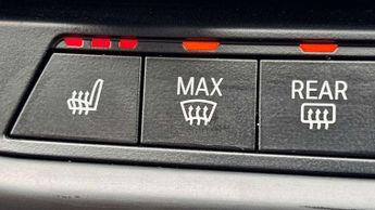 BMW 1 Series M Sport