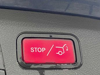 Mercedes-Benz GLA AMG Line