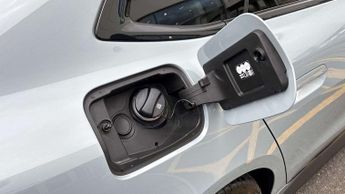 BMW 4 Series M sport