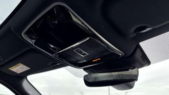 Land Rover Range Rover Velar Dynamic SE