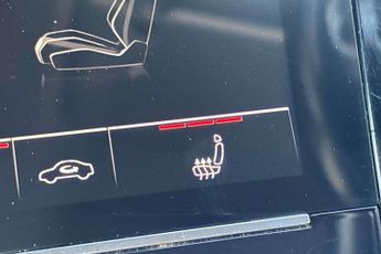 Audi E-Tron Launch Edition