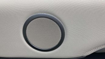 Land Rover Discovery R-Dynamic HSE