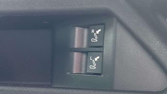 Land Rover Discovery Sport Dynamic HSE