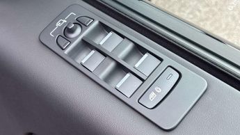 Land Rover Discovery Sport Dynamic HSE