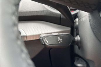 Audi Q2 Sport