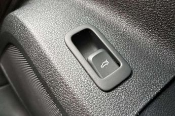 Audi Q2 Sport