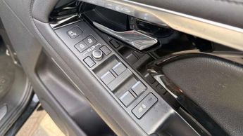 Land Rover Range Rover Evoque R-Dynamic SE