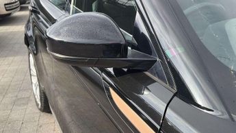 Land Rover Range Rover Evoque R-Dynamic SE