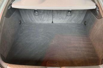 Audi TT Black Edition