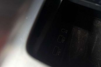 Audi TT Black Edition