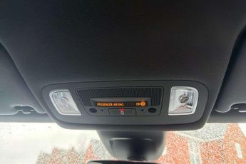 Audi TT Black Edition