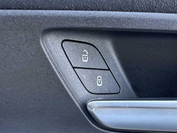 Mercedes-Benz GLA AMG Line