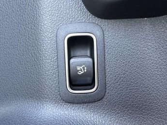 Mercedes-Benz GLA AMG Line