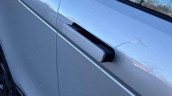 Land Rover Range Rover Evoque R-Dynamic SE