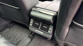 Land Rover Range Rover Evoque R-Dynamic SE