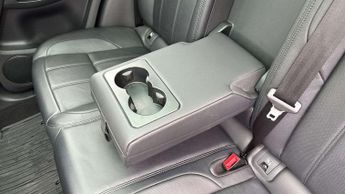 Land Rover Range Rover Evoque R-Dynamic SE