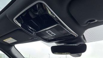 Land Rover Range Rover Velar R-Dynamic HSE