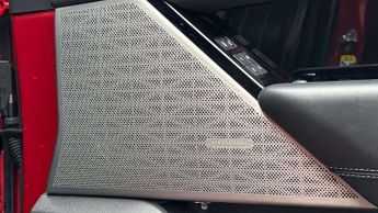 Land Rover Range Rover Velar R-Dynamic HSE