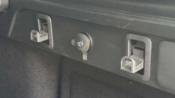 Land Rover Range Rover Velar R-Dynamic HSE