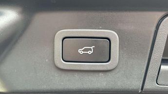Land Rover Range Rover Velar R-Dynamic HSE
