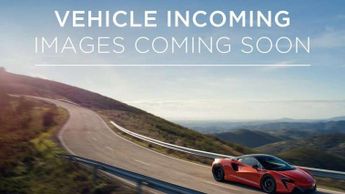 Maserati Levante GranSport