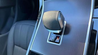 Land Rover Range Rover Evoque Dynamic SE
