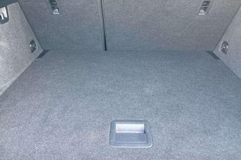 Audi Q2 Black Edition