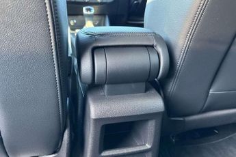 Audi Q2 Black Edition