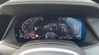 BMW X5 M Sport