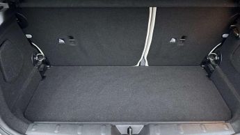 MINI Hatchback Cooper Exclusive