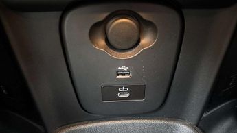 MINI Hatchback Cooper Exclusive