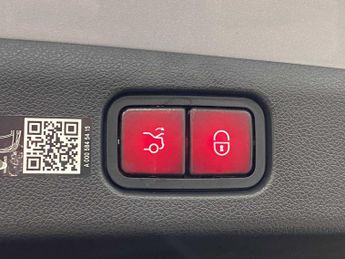 Mercedes-Benz E Class AMG Line