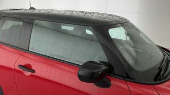 MINI Hatchback Cooper Sport