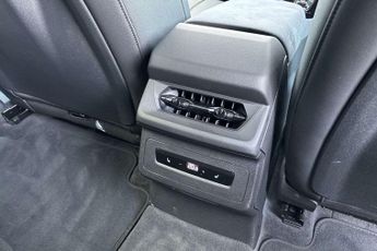 Audi A6 Edition 1
