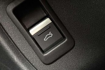 Audi Q4 Black Edition