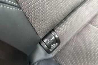 Audi Q5 Black Edition