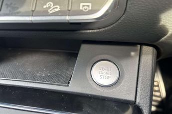 Audi Q5 Black Edition