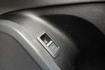 Audi Q5 Black Edition