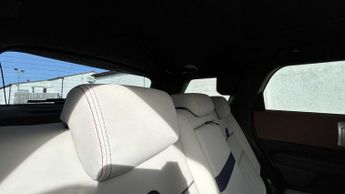 MINI Countryman E Exclusive