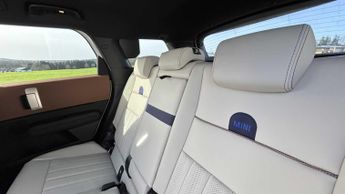 MINI Countryman E Exclusive