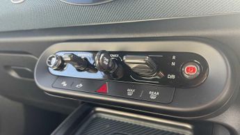 MINI Countryman E Exclusive