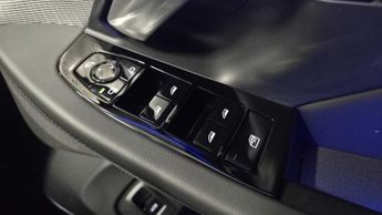 BMW I5 M Sport Pro