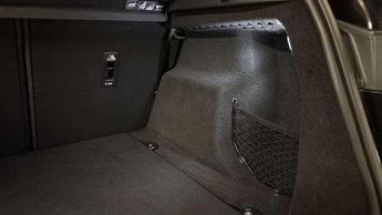 Land Rover Range Rover Evoque Dynamic SE