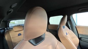 MINI Countryman E Exclusive