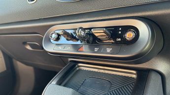 MINI Countryman E Exclusive