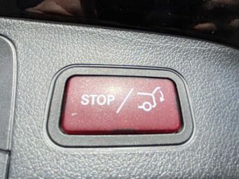 Mercedes-Benz GLA AMG Line