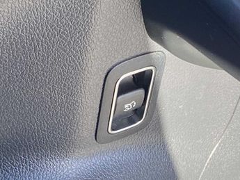 Mercedes-Benz GLA AMG Line