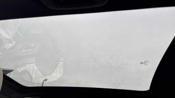 Land Rover Range Rover Velar R-Dynamic SE