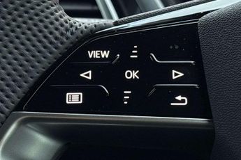 Audi Q4 Black Edition