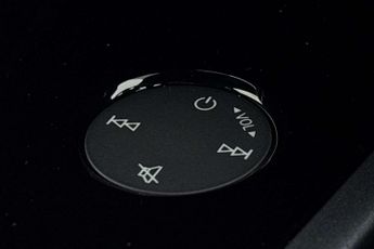 Audi Q4 Black Edition